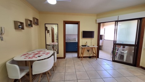 Apartamento para alquilar en Capão da Canoa - Centro
