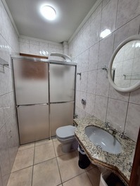 Capão da Canoa - RESERVAS DIRETO COMIGO - INSTAGRAM: @PABLOREIDOIMOVEL