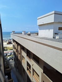 Capão da Canoa - RESERVAS DIRETO COMIGO - INSTAGRAM: @PABLOREIDOIMOVEL