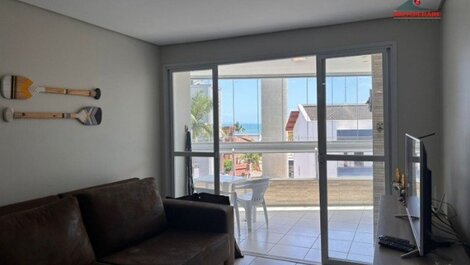 Amplio apartamento de 3 habitaciones