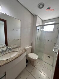 Amplio apartamento de 3 habitaciones