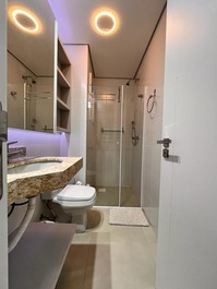 Capão da Canoa - RESERVAS DIRETO COMIGO - INSTAGRAM: @PABLOREIDOIMOVEL