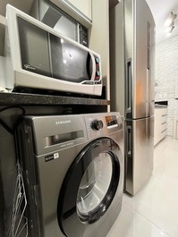 Capão da Canoa - RESERVAS DIRETO COMIGO - INSTAGRAM: @PABLOREIDOIMOVEL