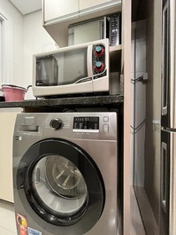 Capão da Canoa - RESERVAS DIRETO COMIGO - INSTAGRAM: @PABLOREIDOIMOVEL