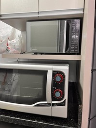 Capão da Canoa - RESERVAS DIRETO COMIGO - INSTAGRAM: @PABLOREIDOIMOVEL