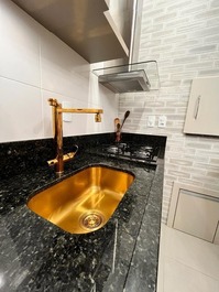 Capão da Canoa - RESERVAS DIRETO COMIGO - INSTAGRAM: @PABLOREIDOIMOVEL