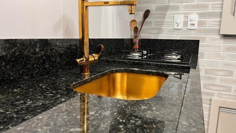 Capão da Canoa - RESERVAS DIRETO COMIGO - INSTAGRAM: @PABLOREIDOIMOVEL