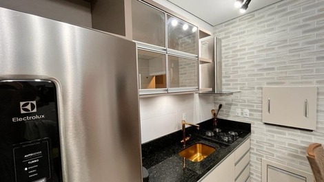 Capão da Canoa - RESERVAS DIRETO COMIGO - INSTAGRAM: @PABLOREIDOIMOVEL