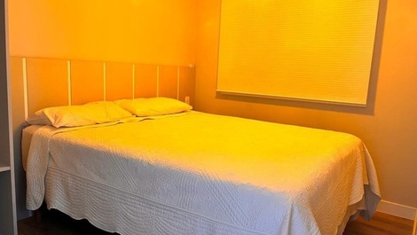 Capão da Canoa - RESERVAS DIRETO COMIGO - INSTAGRAM: @PABLOREIDOIMOVEL