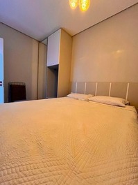 Capão da Canoa - RESERVAS DIRETO COMIGO - INSTAGRAM: @PABLOREIDOIMOVEL