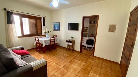 Capão da Canoa - RESERVAS DIRETO COMIGO - INSTAGRAM: @PABLOREIDOIMOVEL