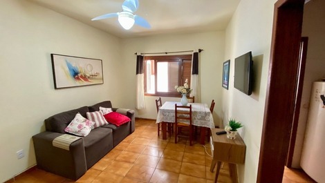 Apartamento para alquilar en Capão da Canoa - Centro