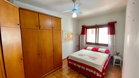 Capão da Canoa - RESERVAS DIRETO COMIGO - INSTAGRAM: @PABLOREIDOIMOVEL