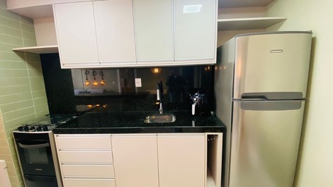 Capão da Canoa - RESERVAS DIRETO COMIGO - INSTAGRAM: @PABLOREIDOIMOVEL