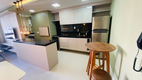 Capão da Canoa - RESERVAS DIRETO COMIGO - INSTAGRAM: @PABLOREIDOIMOVEL