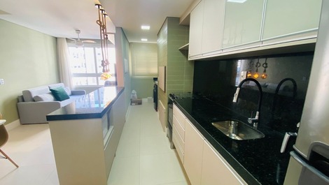 Capão da Canoa - RESERVAS DIRETO COMIGO - INSTAGRAM: @PABLOREIDOIMOVEL