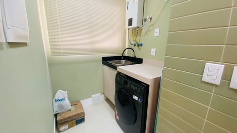 Capão da Canoa - RESERVAS DIRETO COMIGO - INSTAGRAM: @PABLOREIDOIMOVEL