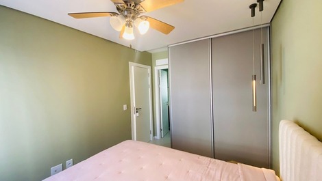 Capão da Canoa - RESERVAS DIRETO COMIGO - INSTAGRAM: @PABLOREIDOIMOVEL