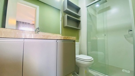 Capão da Canoa - RESERVAS DIRETO COMIGO - INSTAGRAM: @PABLOREIDOIMOVEL