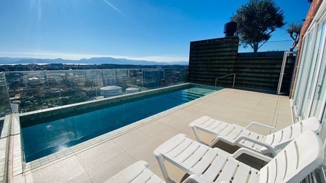 Capão da Canoa - RESERVAS DIRETO COMIGO - INSTAGRAM: @PABLOREIDOIMOVEL