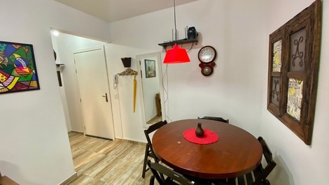 Capão da Canoa - RESERVAS DIRETO COMIGO - INSTAGRAM: @PABLOREIDOIMOVEL