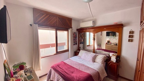 Capão da Canoa - RESERVAS DIRETO COMIGO - INSTAGRAM: @PABLOREIDOIMOVEL