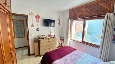 Capão da Canoa - RESERVAS DIRETO COMIGO - INSTAGRAM: @PABLOREIDOIMOVEL