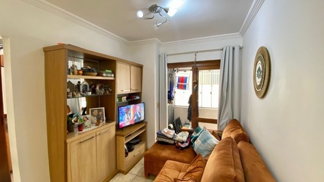 Capão da Canoa - RESERVAS DIRETO COMIGO - INSTAGRAM: @PABLOREIDOIMOVEL