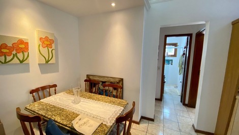 Capão da Canoa - RESERVAS DIRETO COMIGO - INSTAGRAM: @PABLOREIDOIMOVEL