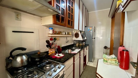 Capão da Canoa - RESERVAS DIRETO COMIGO - INSTAGRAM: @PABLOREIDOIMOVEL