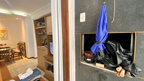 Capão da Canoa - RESERVAS DIRETO COMIGO - INSTAGRAM: @PABLOREIDOIMOVEL