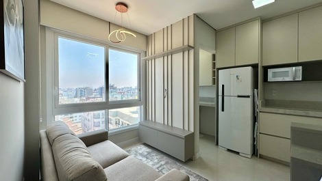 Capão da Canoa - RESERVAS DIRETO COMIGO - INSTAGRAM: @PABLOREIDOIMOVEL