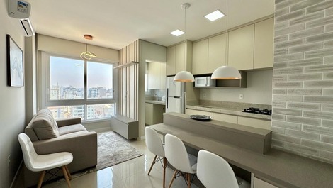 Capão da Canoa - RESERVAS DIRETO COMIGO - INSTAGRAM: @PABLOREIDOIMOVEL