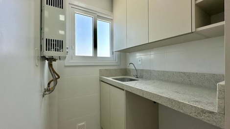 Capão da Canoa - RESERVAS DIRETO COMIGO - INSTAGRAM: @PABLOREIDOIMOVEL