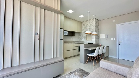 Capão da Canoa - RESERVAS DIRETO COMIGO - INSTAGRAM: @PABLOREIDOIMOVEL