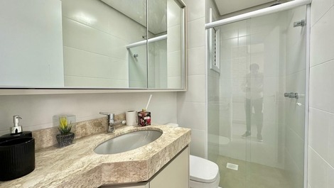 Capão da Canoa - RESERVAS DIRETO COMIGO - INSTAGRAM: @PABLOREIDOIMOVEL