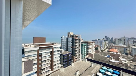 Capão da Canoa - RESERVAS DIRETO COMIGO - INSTAGRAM: @PABLOREIDOIMOVEL