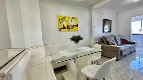 Apartment for rent in Capão da Canoa - Centro