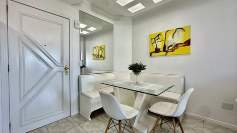 Capão da Canoa - RESERVAS DIRETO COMIGO - INSTAGRAM: @PABLOREIDOIMOVEL