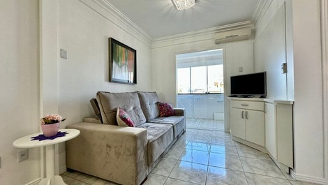 Capão da Canoa - RESERVAS DIRETO COMIGO - INSTAGRAM: @PABLOREIDOIMOVEL