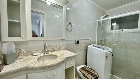 Capão da Canoa - RESERVAS DIRETO COMIGO - INSTAGRAM: @PABLOREIDOIMOVEL