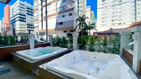 Capão da Canoa - RESERVAS DIRETO COMIGO - INSTAGRAM: @PABLOREIDOIMOVEL