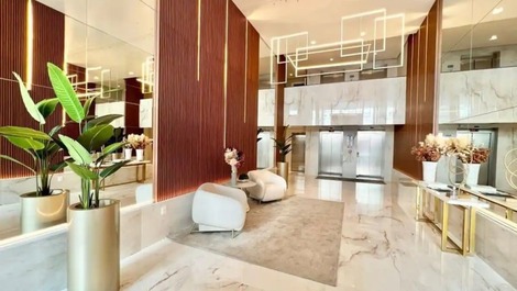 Capão da Canoa - RESERVAS DIRETO COMIGO - INSTAGRAM: @PABLOREIDOIMOVEL