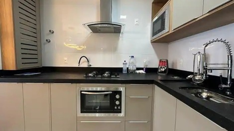 Capão da Canoa - RESERVAS DIRETO COMIGO - INSTAGRAM: @PABLOREIDOIMOVEL