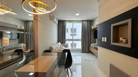 Capão da Canoa - RESERVAS DIRETO COMIGO - INSTAGRAM: @PABLOREIDOIMOVEL