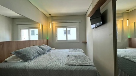 Capão da Canoa - RESERVAS DIRETO COMIGO - INSTAGRAM: @PABLOREIDOIMOVEL