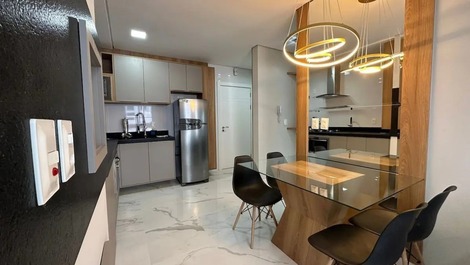 Capão da Canoa - RESERVAS DIRETO COMIGO - INSTAGRAM: @PABLOREIDOIMOVEL