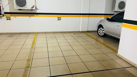 Capão da Canoa - RESERVAS DIRETO COMIGO - INSTAGRAM: @PABLOREIDOIMOVEL