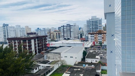 Capão da Canoa - RESERVAS DIRETO COMIGO - INSTAGRAM: @PABLOREIDOIMOVEL