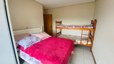 Capão da Canoa - RESERVAS DIRETO COMIGO - INSTAGRAM: @PABLOREIDOIMOVEL